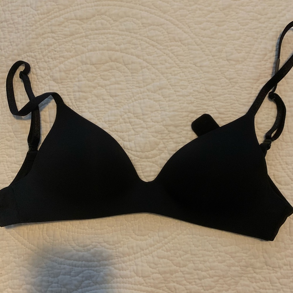 Victoria Secret Bra